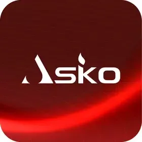 Asko