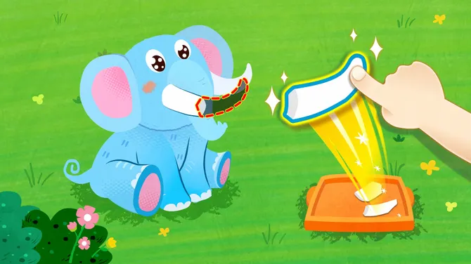 Скриншот 3/5