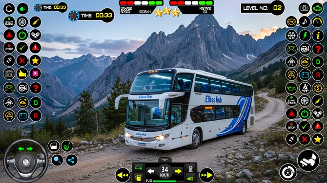 Скриншот 5/8