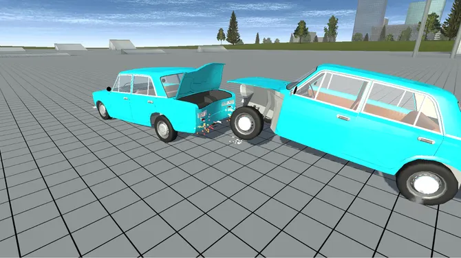 Скриншот 4/8