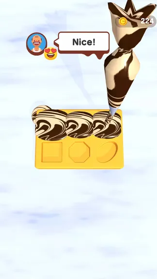 Скриншот 5/5