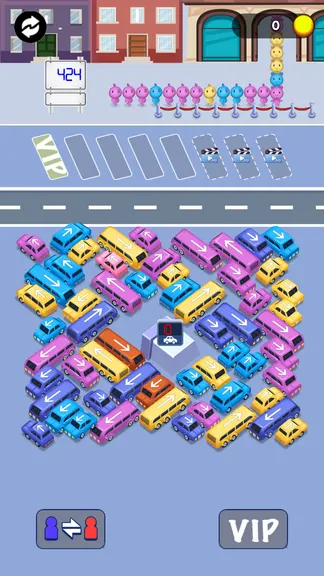 Скриншот 5/6