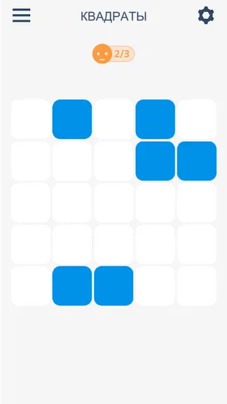 Скриншот 3/10