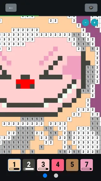 Скриншот 1/3