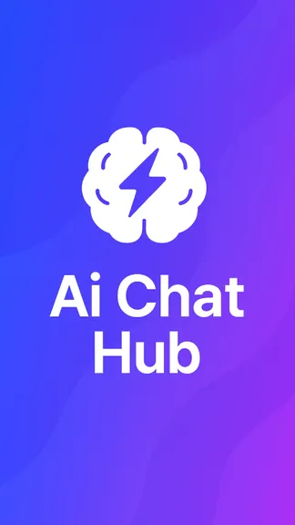 Скриншот 1/6