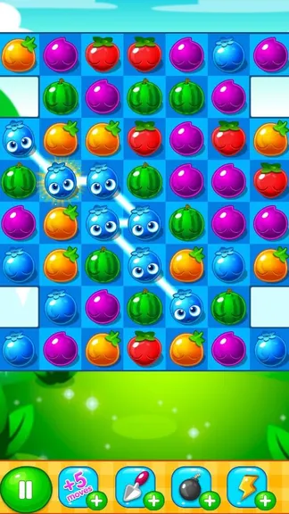 Скриншот 2/4