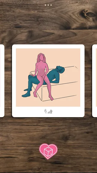 Скриншот 2/5