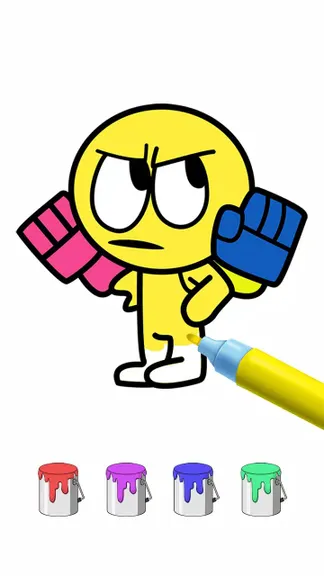 Скриншот 1/5