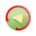 Graph Messenger логотип
