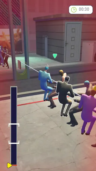 Скриншот 3/5