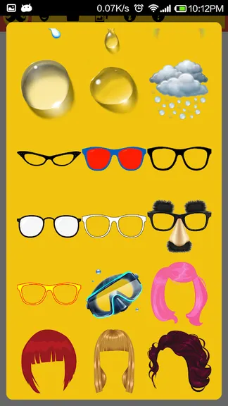 Скриншот 6/8