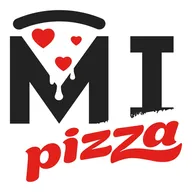 MiPizza: доставка пицц‪ы‬