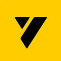 YCLIENTS автоматизация бизнеса логотип