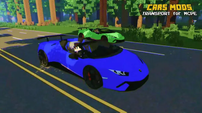 Скриншот 2/7