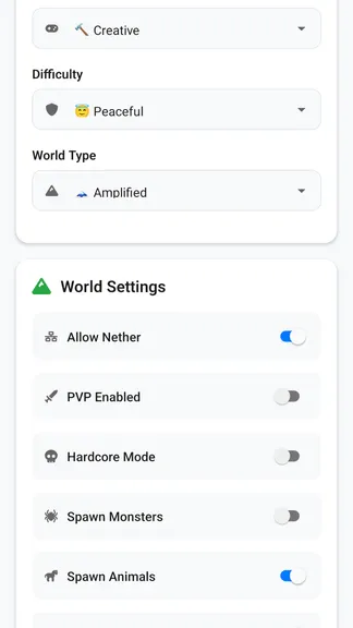 Скриншот 2/8