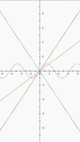Скриншот 2/5