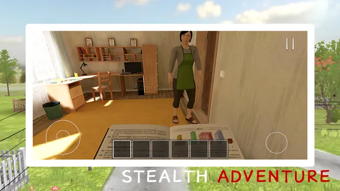 Скриншот 2/5