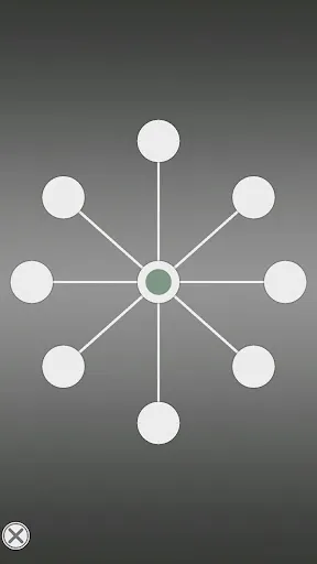 Скриншот 6/7