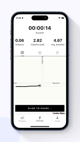 Скриншот 7/7