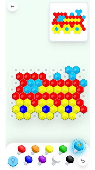 Скриншот 6/10