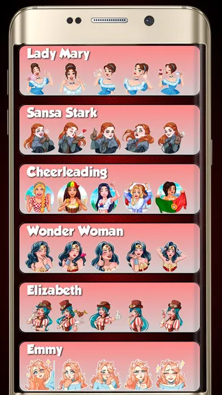 Скриншот 2/8