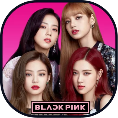 BlackPink All Song