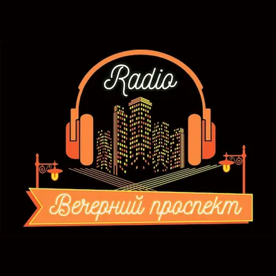 RadioVP