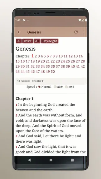 Скриншот 7/7