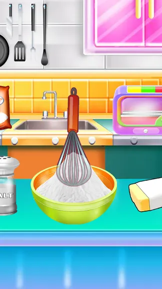 Скриншот 1/7