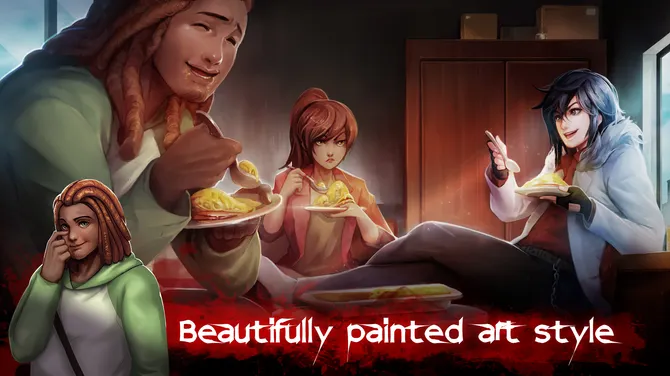 Скриншот 4/8