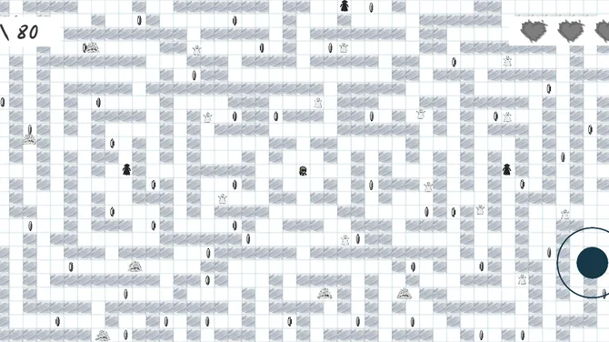 Скриншот 1/4