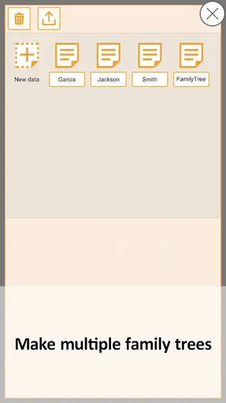 Скриншот 2/10