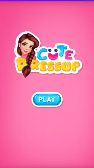 Скриншот 1/3