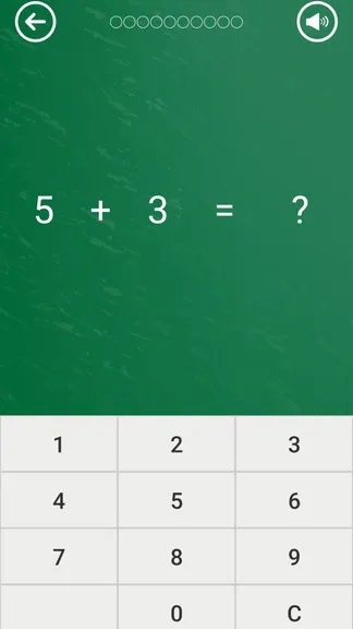 Скриншот 3/6