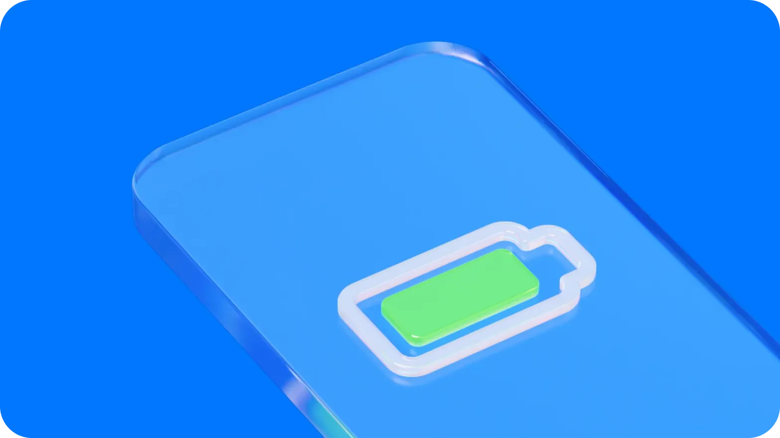 784_440-kak-sjekonomit-zarjad-batarei-na-android