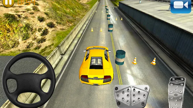 Скриншот 4/4