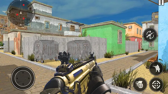 Скриншот 4/6