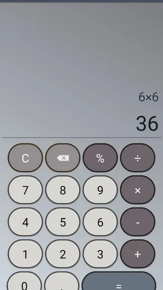 Скриншот 1/3