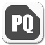 Smart quiz логотип