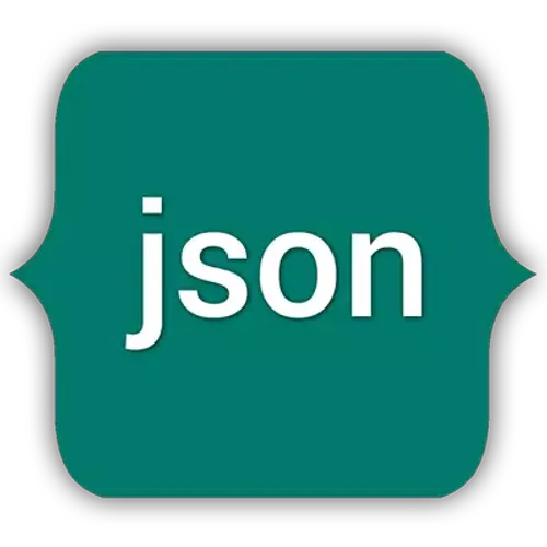 Json Genie — скачать для Android 0,0★ бесплатно 📱 в RuStore