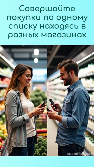 Скриншот 3/6