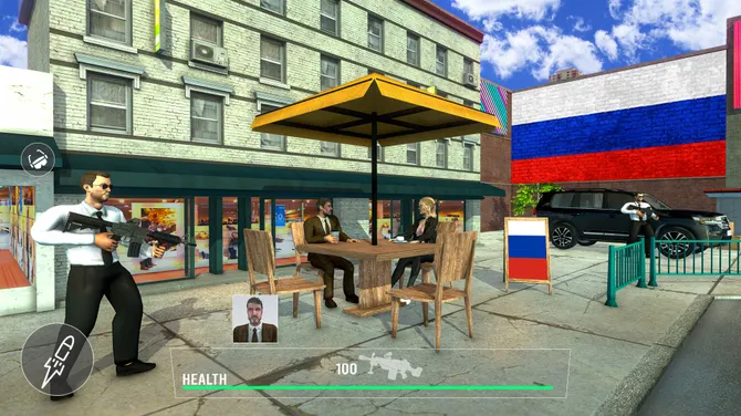 Скриншот 3/5