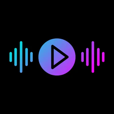 Music player - mp3 плеер