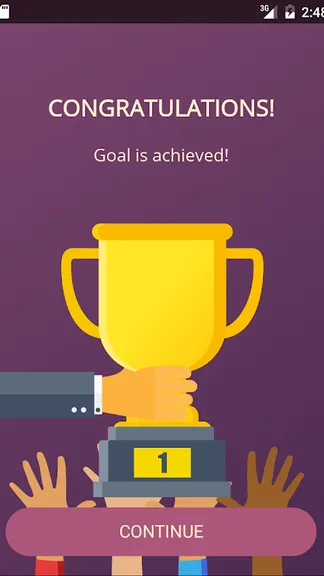 Скриншот 8/8