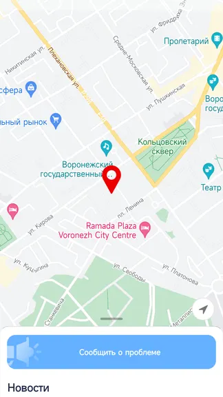 Скриншот 2/4