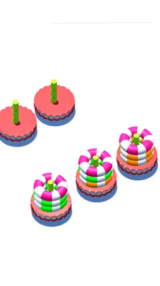 Скриншот 5/8