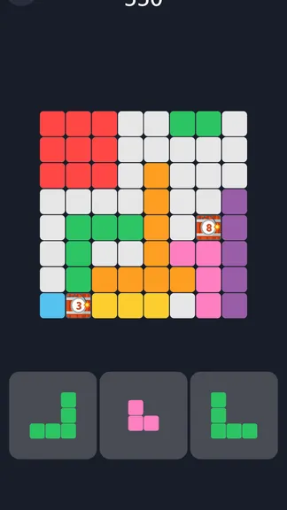 Скриншот 5/7