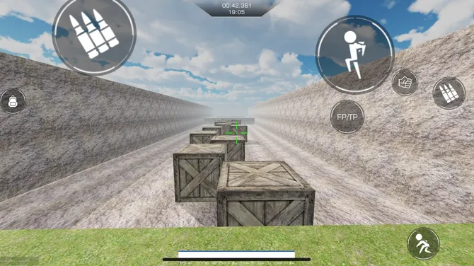 Скриншот 2/7