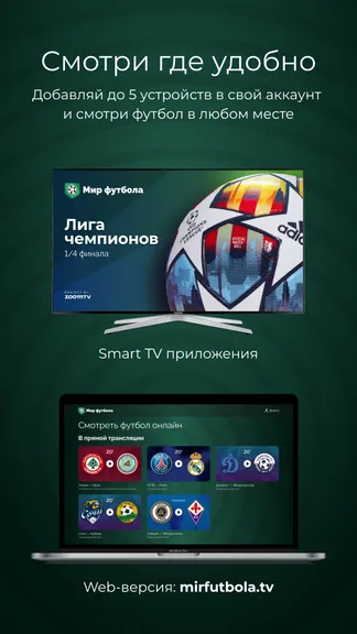 Скриншот 2/4