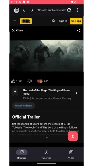 Скриншот 3/5